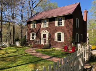 93 Kingston Rd, Exeter, NH 03833