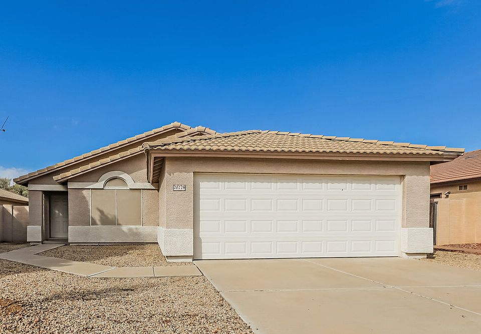 1st image of 20278 N 82nd Ln