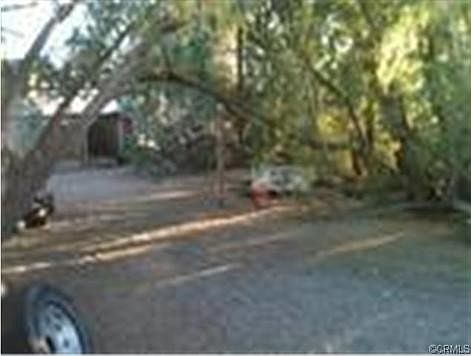 2nd image of 35075 Fort Cady Rd