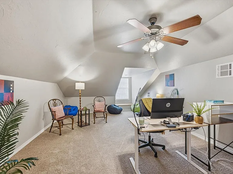 4713 Doe Run Dr — Photo 34