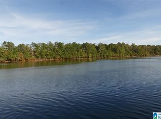 36 County Road 256, Wedowee, AL 36278