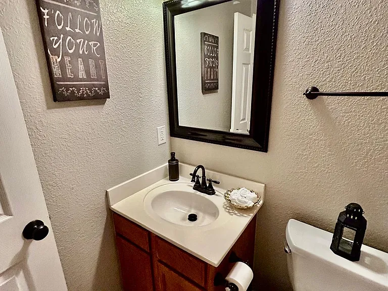 3407 Autumn View Dr — Photo 4