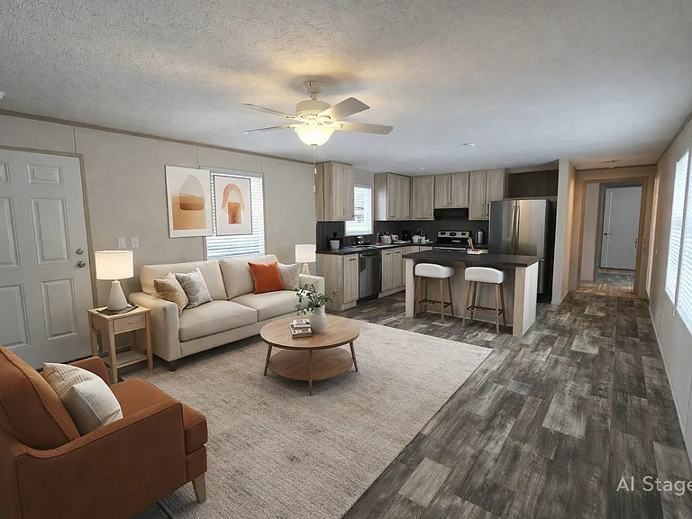 169 Skyline Dr #242 — Photo 2