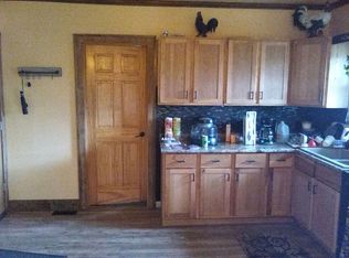 4533 Keats St, Flint, MI 48507