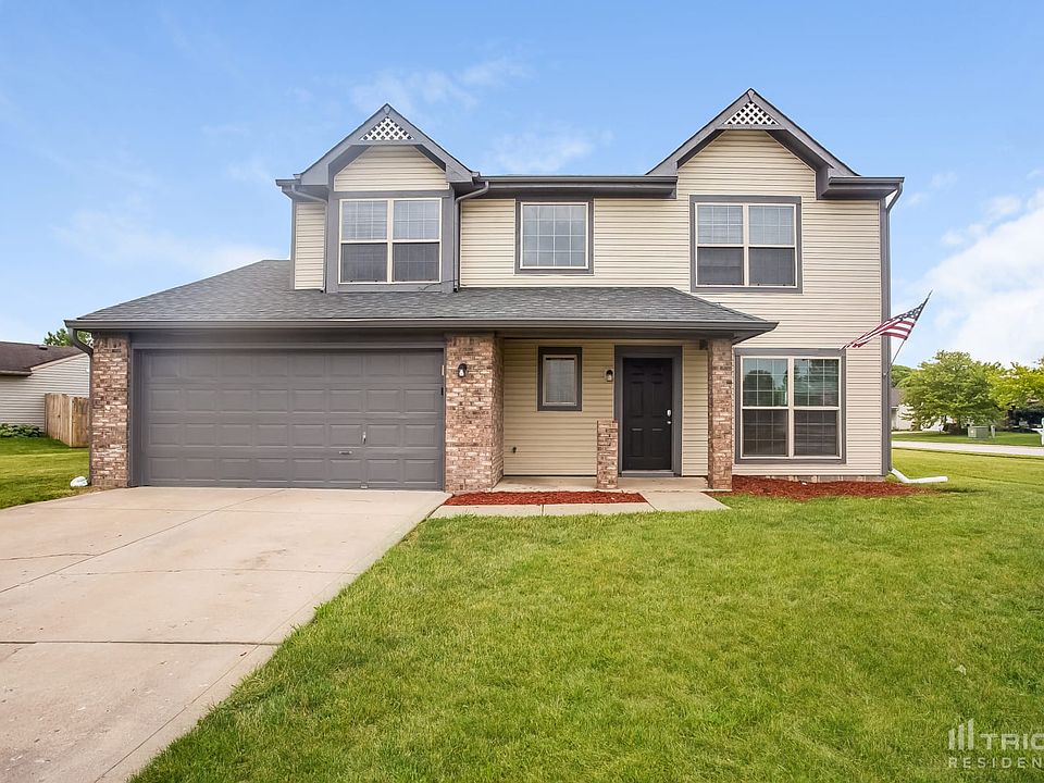 1st image of 5646 Wynridge Ct