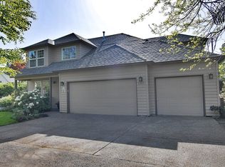 8325 SW 61st Ave, Portland, OR 97219