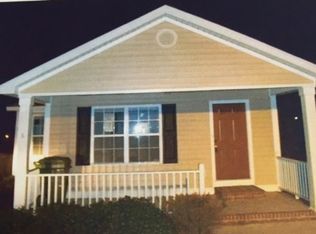 6 Shoreham Ct, Columbia, SC 29210
