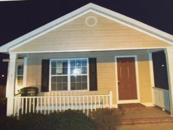 6 Shoreham Ct, Columbia, SC 29210