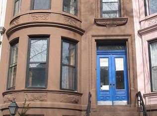 465 13th St, Brooklyn, NY 11215