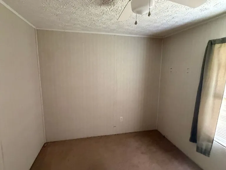 46 Oak Bend Dr — Photo 15