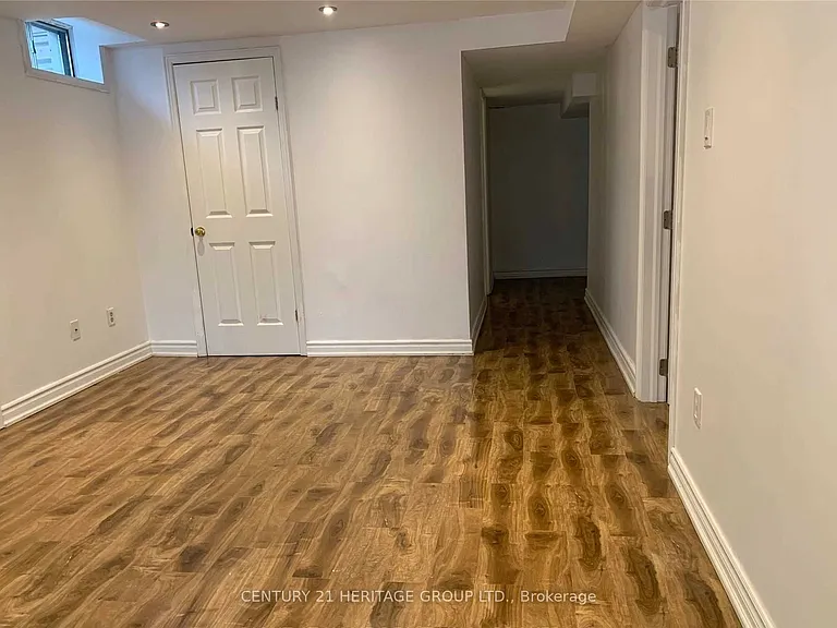 27 Hammond Dr #BASEMENT — Photo 6