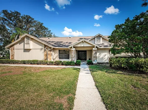 3371 Lake Shore Ln, Clearwater, FL 33761