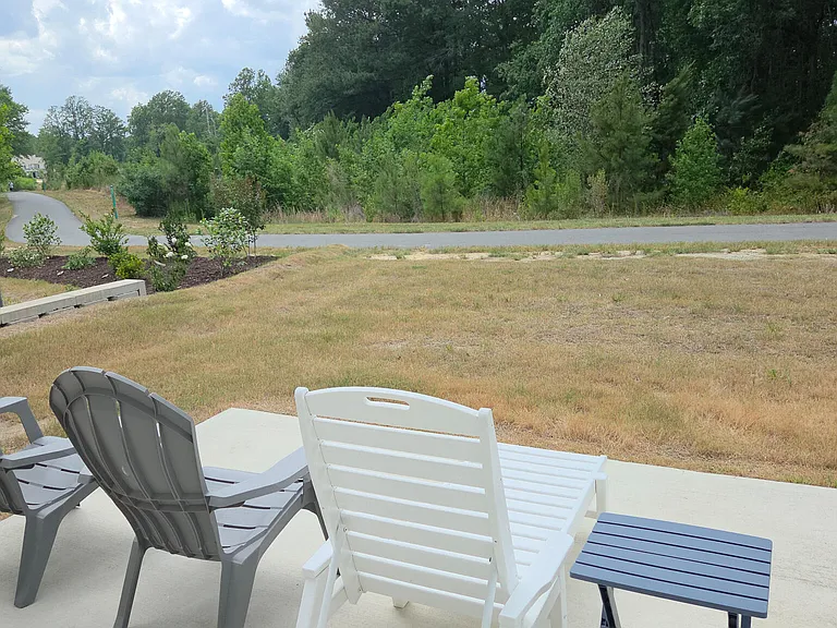 278 Shingle Oak Rd — Photo 18