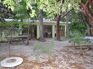 245 Hibiscus St, Plantation Key, FL 33036