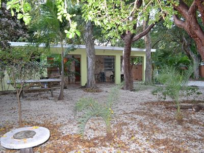 245 Hibiscus St, Plantation Key, FL, 33036