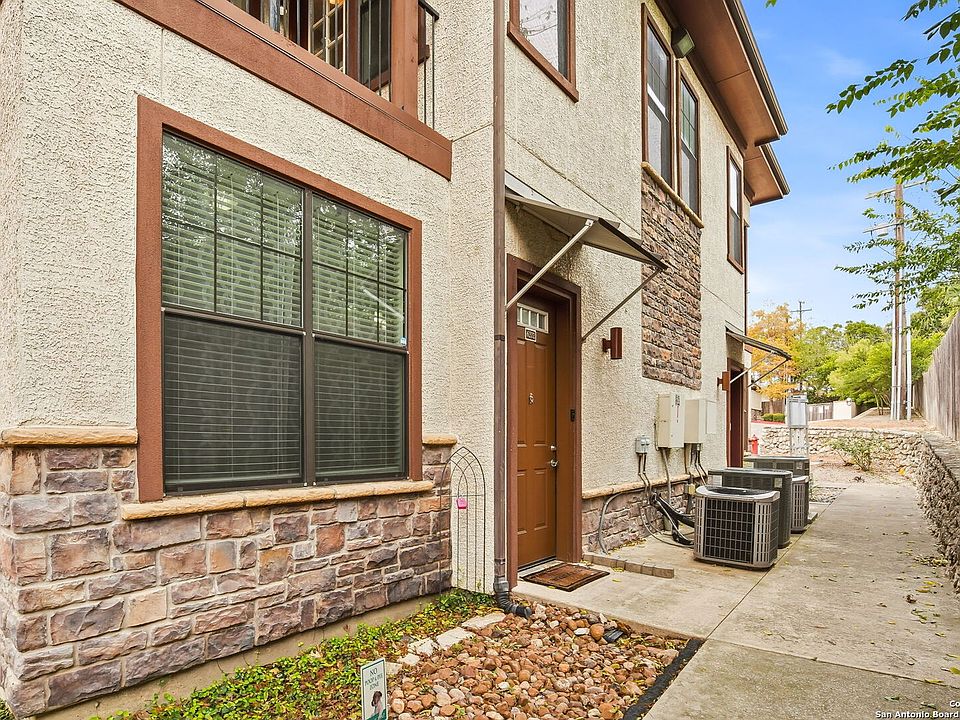 1st image of 7342 Oak Manor #6202