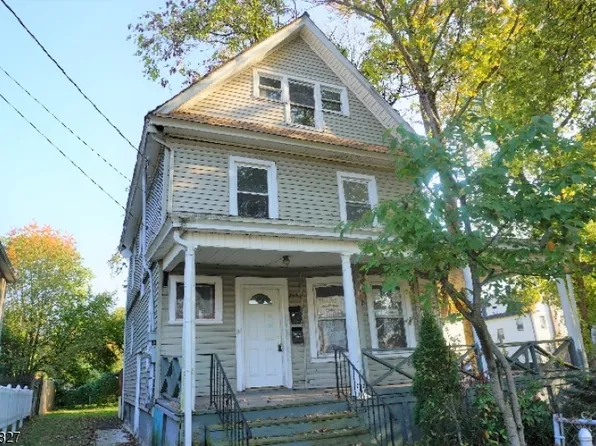 745-47 W 4th St, Plainfield, NJ 07060