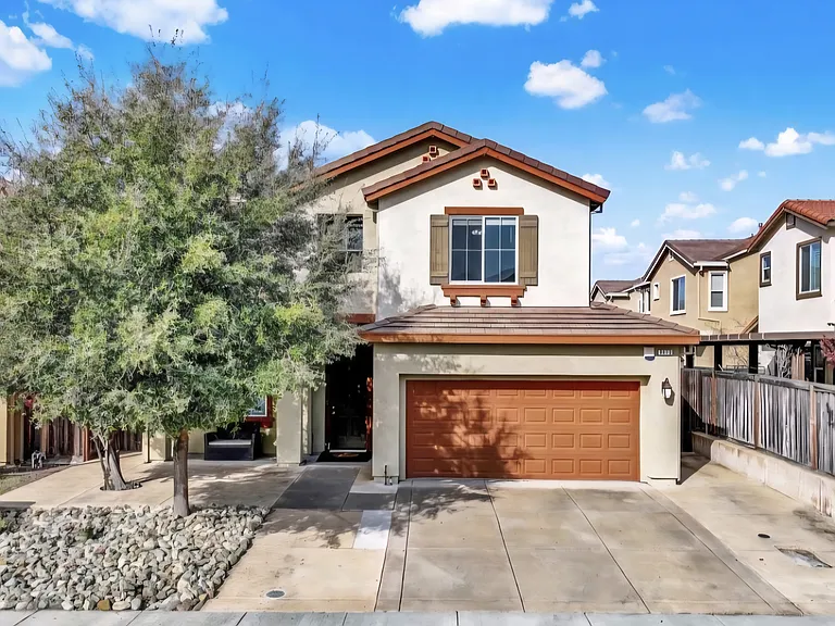 3079 Duke Cir — Photo 8