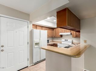 540 N MAY -- #3102, Mesa, AZ 85201