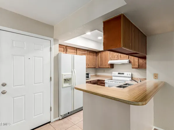 540 N MAY -- #3102, Mesa, AZ 85201