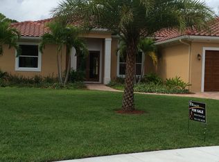 20001 Loxahatchee Pointe Dr, Jupiter, FL 33458