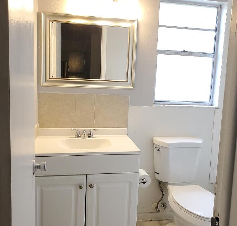 1st image of 8319 N 13th St #B