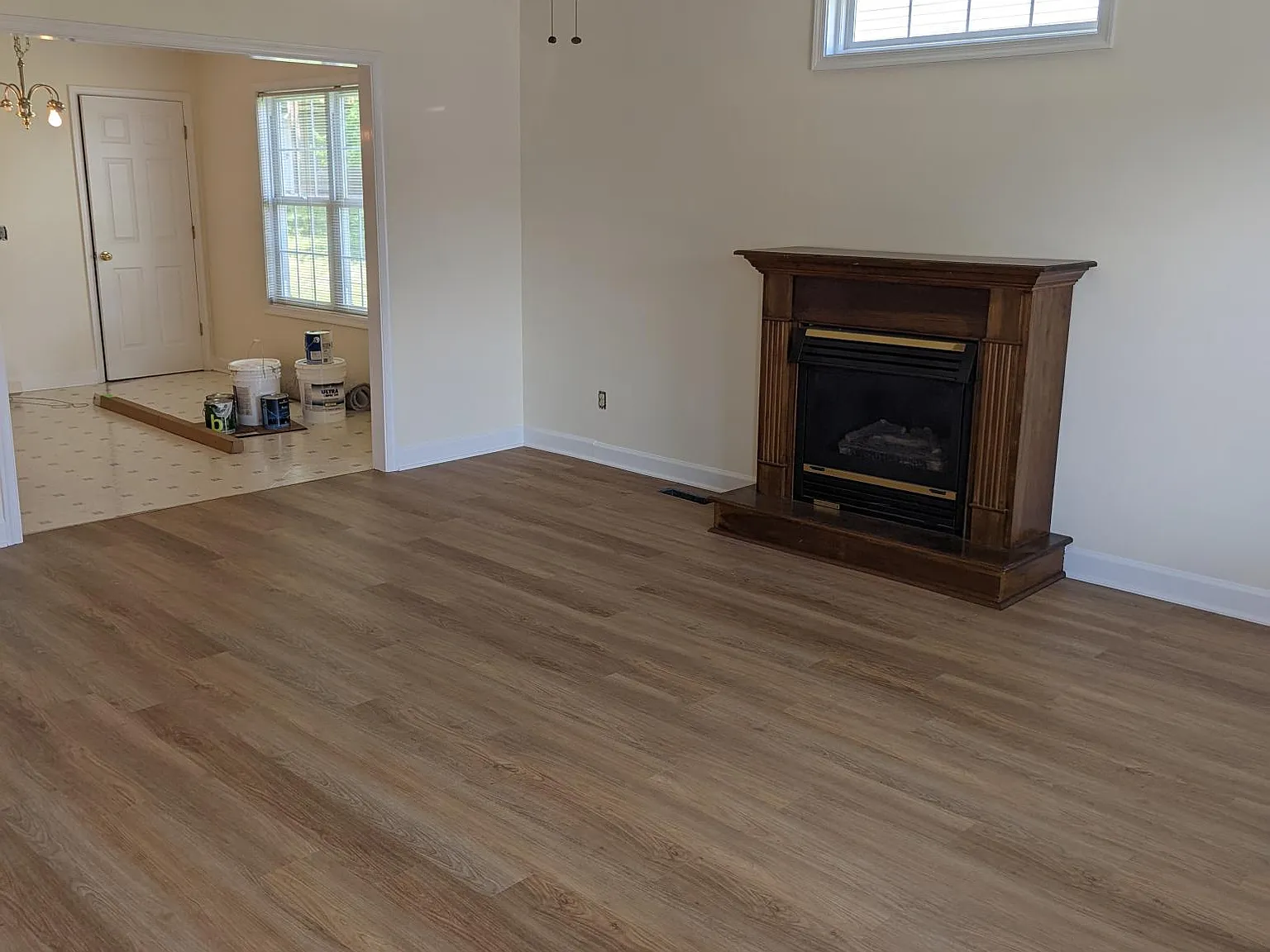 3 bed, 1577 sqft, $1,900 — Photo 3