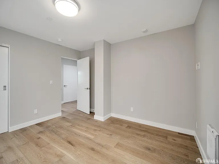 1856 Pacific Ave #3 — Photo 10