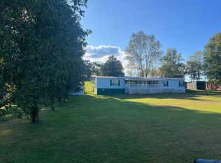 405 Maple Creek Rd, Williamsburg, KY 40769