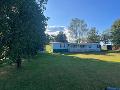 405 Maple Creek Rd, Williamsburg, KY, 40769