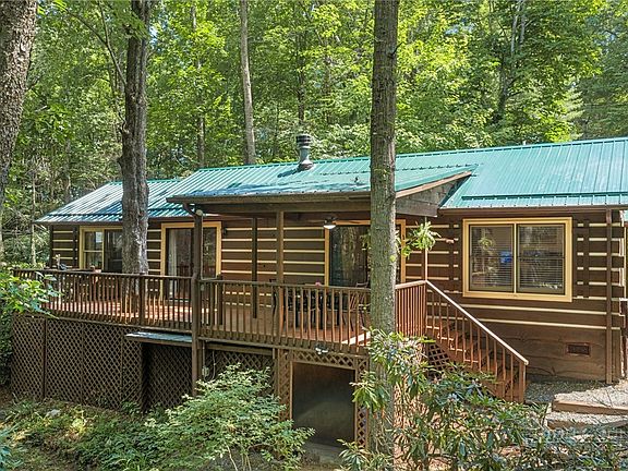 2nd image of 494 Laurelwood Lane