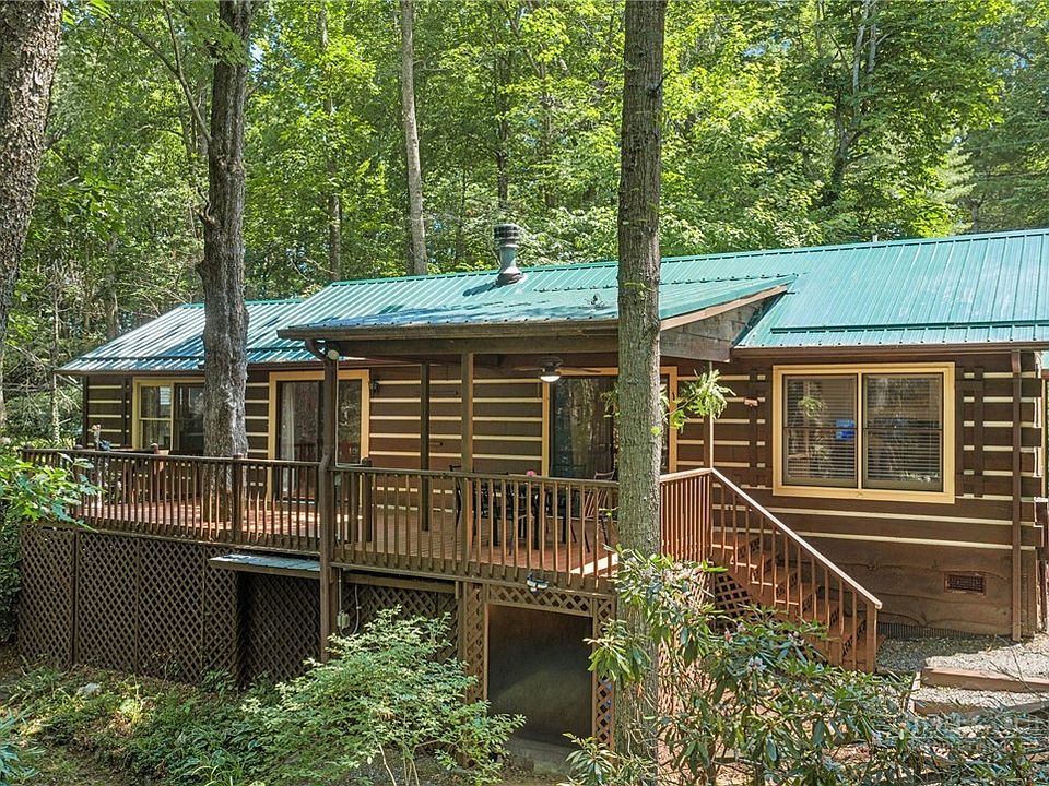 1st image of 494 Laurelwood Lane