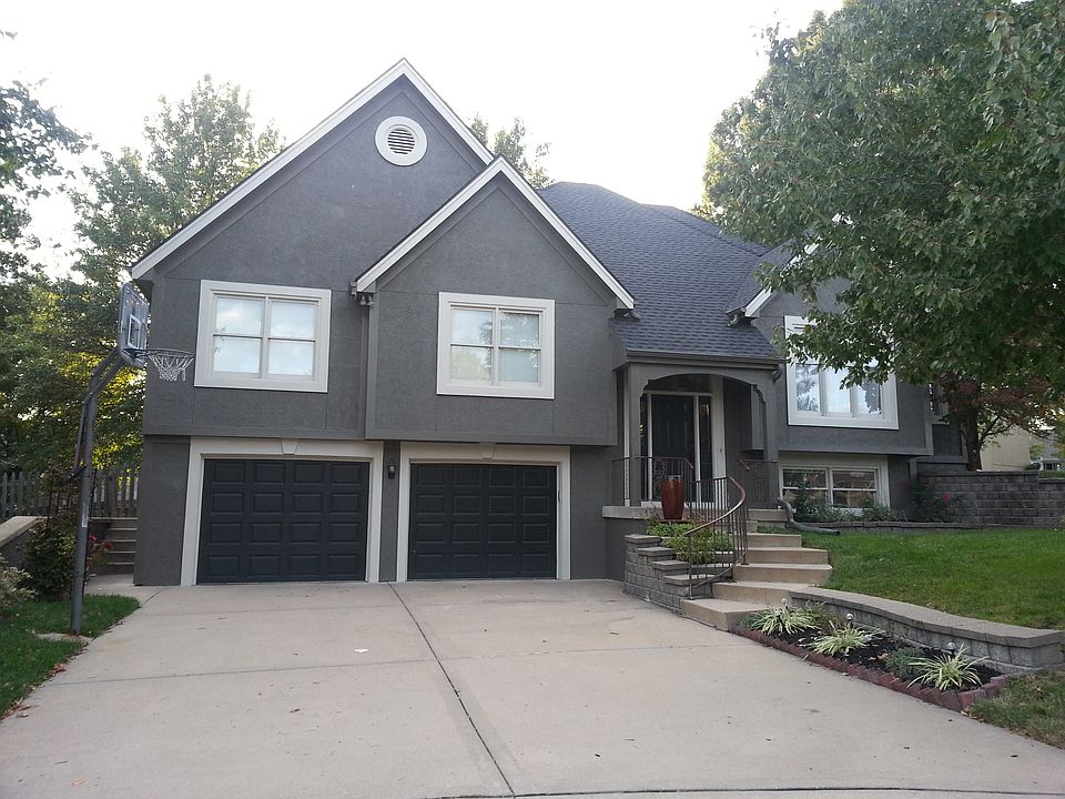 1st image of 8608 N Dawn Ave