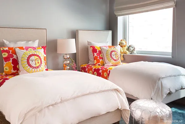 Rented by Douglas Elliman | media 27