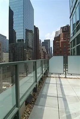 Rented by Douglas Elliman | media 7