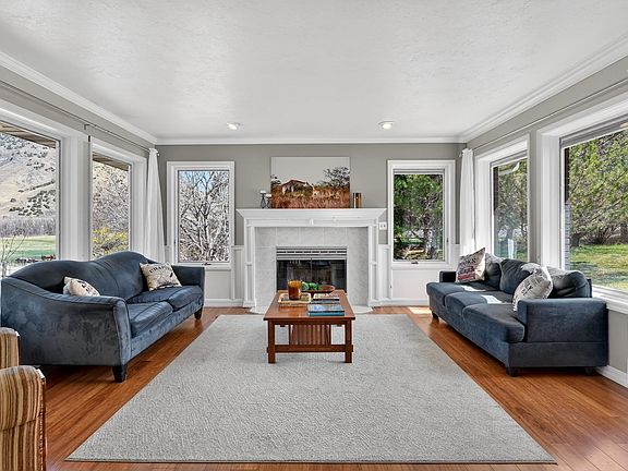 4th image of 7492 W Portneuf Rd