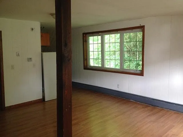 1296 State Route 110 #C — Photo 6