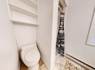 728 Dill Rd, Severna Park, MD 21146