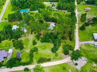 0 Shalom Dr, Blackshear, GA 31516