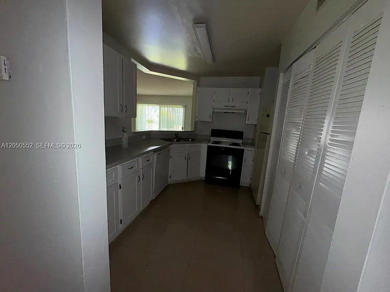 3461 NW 44th St #102 — Photo 2