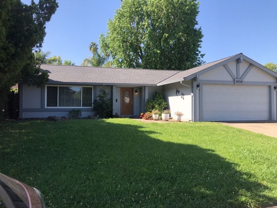 1st image of 4714 Papaya Dr