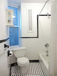 Rented by Waverly Realty Associates