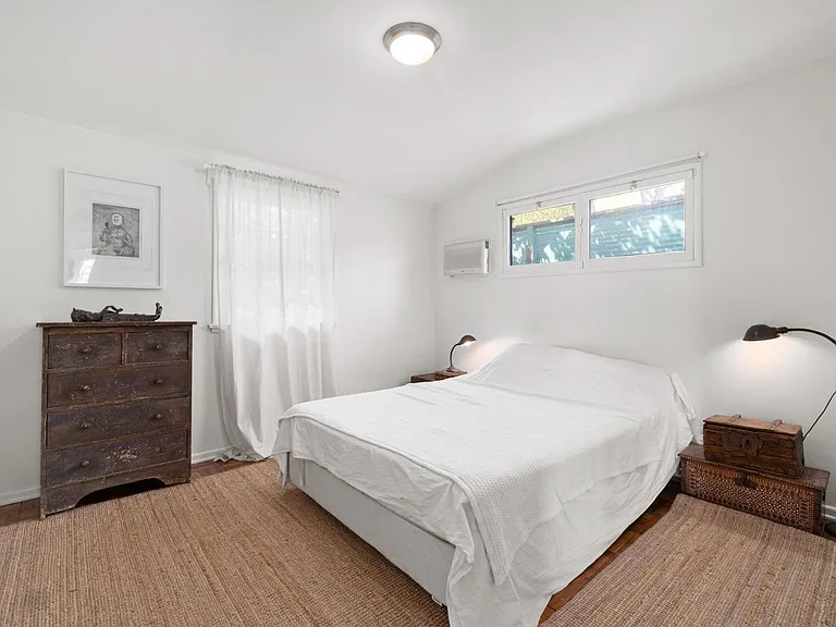 2294 Mountain Oak Dr — Photo 22