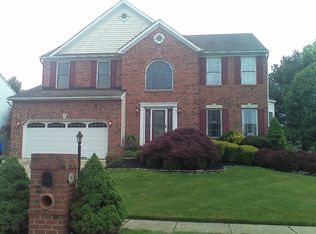 511 Hanna Rd, Bel Air, MD 21014