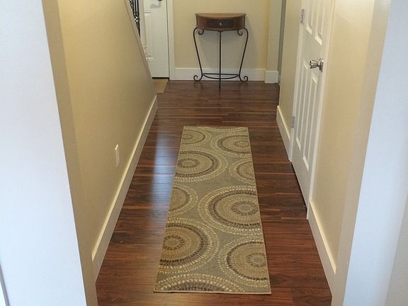 5th image of 8173 Summer View Dr