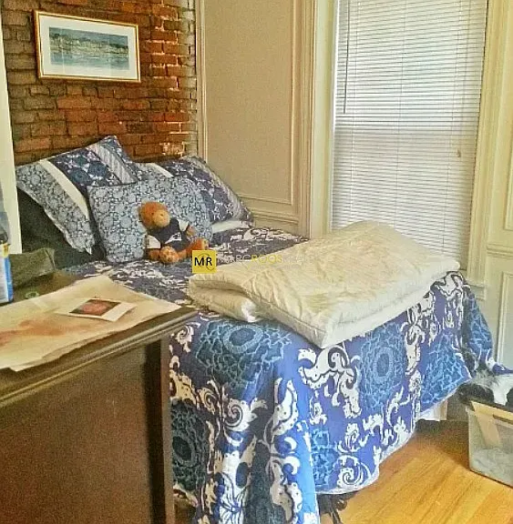 276-280 Cambridge St #1 — Photo 7