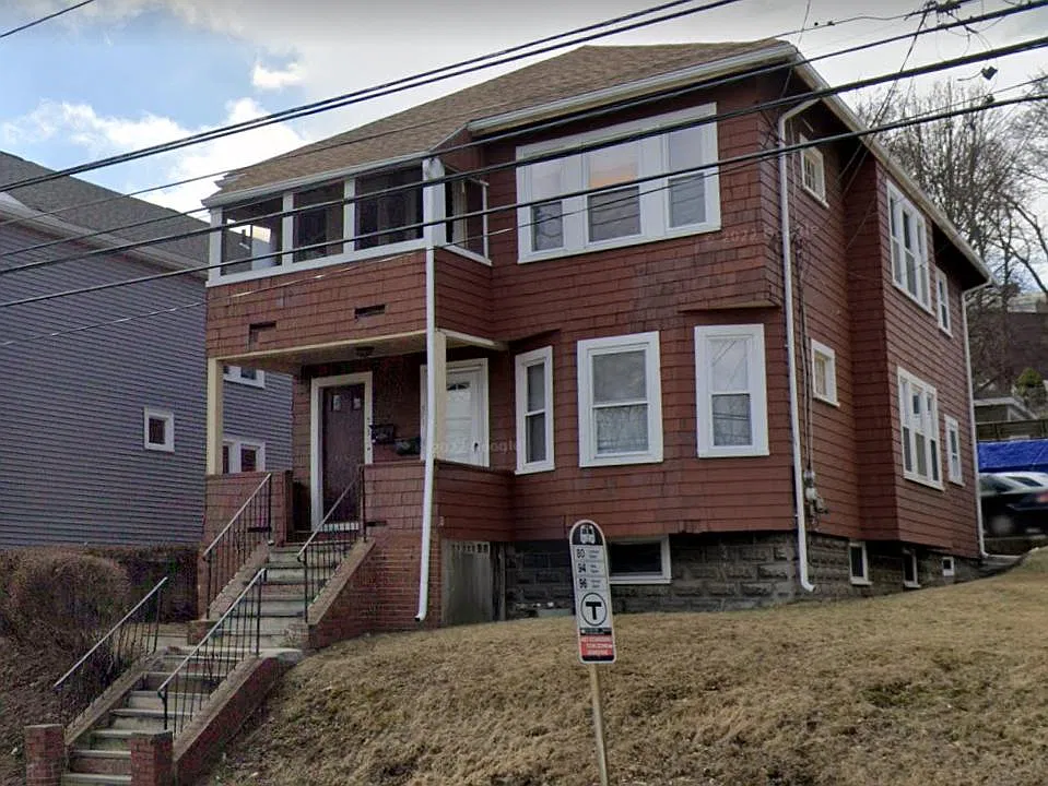 373 Boston Ave
