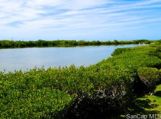 6011 Clam Bayou Ln, Sanibel, FL 33957