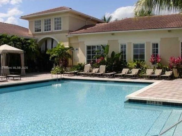 2499 Centergate Dr APT 201