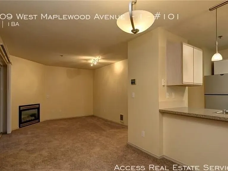 2709 W Maplewood Ave #101-1 — Photo 5